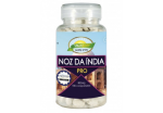 Noz da Índia - 180 Comprimidos - NutriGold